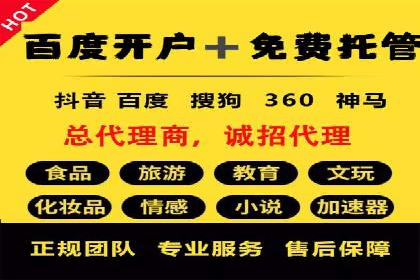 SEM推广策略：实操案例分享